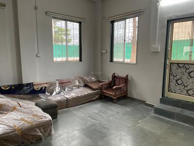 Living Room Image of 3000 Sq.ft 3 BHK Villa for sale in Bhangarwadi Lonavala for Rs. 15300000