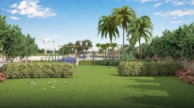 Brochure Image of 1000 Sq.ft Residential Plot / Land for sale in Sejbahar Raipur for Rs. 2500000