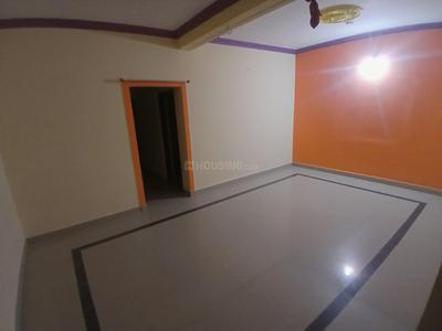 Hall Image of 1000 Sq.ft 2 BHK Independent House for rent in Shimla Nagar Hubli for Rs. 10000