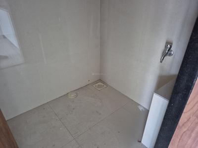 Image of 1493 Sq.ft 3 BHK Apartment / Flat for sale in Gagan Klara, Balewadi, Pune for Rs. 17499999