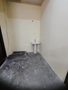 Image of 1250 Sq.ft 2 BHK Builder Floor for rent in Lolai, Lucknow for Rs. 10000