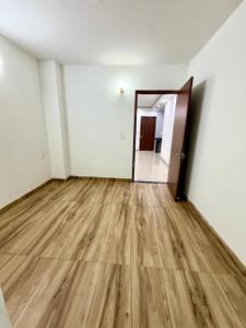 Bedroom Image of 1300 Sq.ft 3 BHK Builder Floor for sale in Virasat Home, Mahurali Ghaziabad for Rs. 8500000