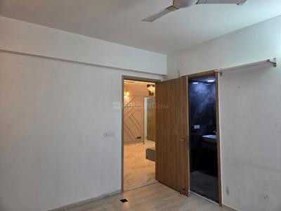 Bedroom Image of 2074 Sq.ft 3 BHK Apartment / Flat for sale in Sector 74 Gurgaon for Rs. 29000000