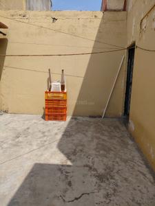 Balcony Image of 1100 Sq.ft 5 BHK Independent House for sale in Dampier Nagar Mathura for Rs. 15000000
