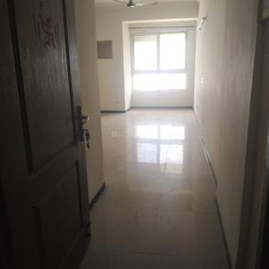 Hall Image of 1137 Sq.ft 2 BHK Apartment / Flat for sale in Assotech Windsor Park, Indirapuram Ghaziabad for Rs. 14300000