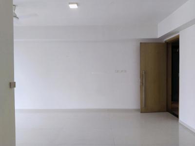 Living Room Image of 1500 Sq.ft 3 BHK Apartment / Flat for sale in Rustomjee Seasons, Bandra East Mumbai for Rs. 65000000