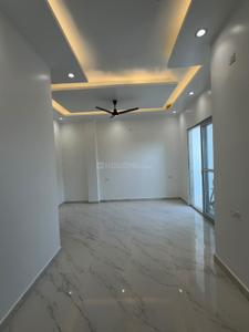 Hall Image of 2112 Sq.ft 3 BHK Independent House for sale in Paradise Shree Ram Vatika, Noida Extension Greater Noida for Rs. 8800000