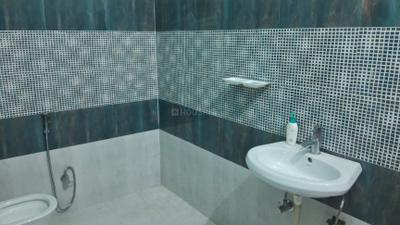 Image of 1000 Sq.ft 2 BHK Independent House for rent in Sharda Nagar, Lucknow for Rs. 15000