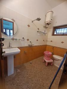 Image of 2496 Sq.ft 5 BHK Independent House for sale in Hathibarkala Salwala, Dehradun for Rs. 29000000