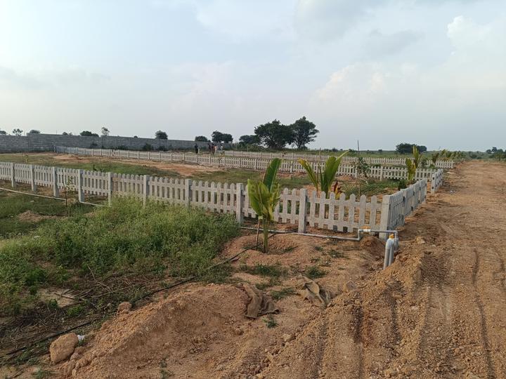 Canterbury hillview Main Image 1