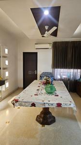 Bedroom Image of 3900 Sq.ft 5 BHK Apartment / Flat for sale in Vipul Belmonte, Sector 53 Gurgaon for Rs. 132500000