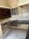 Udumalpet Kitchen 1