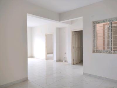 Living Room Image of 1242 Sq.ft 2 BHK Apartment / Flat for sale in Habulus Pride, Electronic City Bengaluru for Rs. 6334250