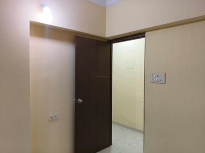 Bedroom Image of 950 Sq.ft 2 BHK Apartment / Flat for sale in Raunak City 2 by Raunak Group, Kalyan West Kalyan for Rs. 6500000