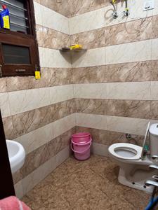 Image of 1450 Sq.ft 2 BHK Builder Floor for rent in Sector 77, Mohali for Rs. 27500