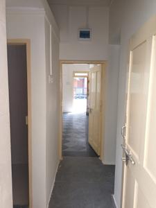 Image of 750 Sq.ft 1.5 BHK Independent House for rent in Jule, Solapur for Rs. 14000