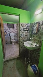 Image of 400 Sq.ft 1 BHK Apartment / Flat for sale in Belghoria, Kolkata for Rs. 1300000