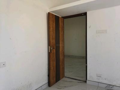 Bedroom Image of 972 Sq.ft 2 BHK Apartment / Flat for sale in Kovilambakkam Chennai for Rs. 7985000