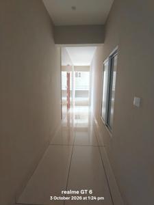 Image of 1206 Sq.ft 2 BHK Apartment / Flat for rent in Byatarayanapura CMC And OG Part, Bengaluru for Rs. 32000