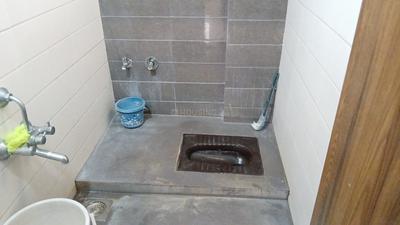 Image of 1400 Sq.ft 2 BHK Apartment / Flat for rent in Palanpur, Surat for Rs. 27000