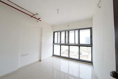 Bedroom Image of 1364 Sq.ft 3 BHK Apartment / Flat for sale in Ravet Pune for Rs. 11000000