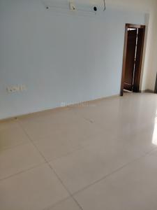 Hall Image of 2600 Sq.ft 4 BHK Apartment / Flat for rent in Shahibaug Ahmedabad for Rs. 45000