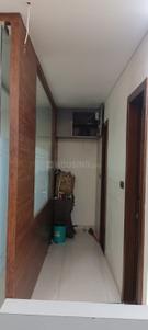 Image of 6000 Sq.ft 5 BHK Independent House for sale in Gomti Nagar, Lucknow for Rs. 58000000