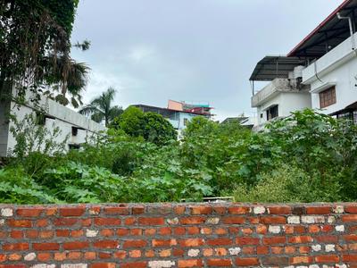 Image of 1764 Sq.ft Residential Plot / Land for sale in Canal Road, Dehradun for Rs. 16660000