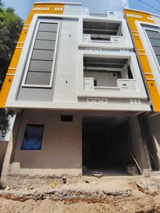 Image of 4300 Sq.ft 7 BHK Independent House for sale in Suchitra, Hyderabad for Rs. 20900000