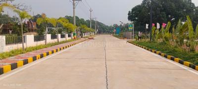 Image of 1800 Sq.ft Residential Plot / Land for sale in Swamy Gandhi Smart City, Thimmapuram, Kakinada for Rs. 4000000