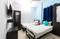 Bedroom Image of HelloWorld EON in Wagholi, Pune