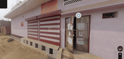 Image of 225 Sq.ft 1 BHK Independent House for rent in Azampur, Mathura for Rs. 3200
