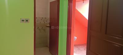 Bedroom Image of 800 Sq.ft 1 BHK Independent House for rent in Kottar Nagercoil for Rs. 10000