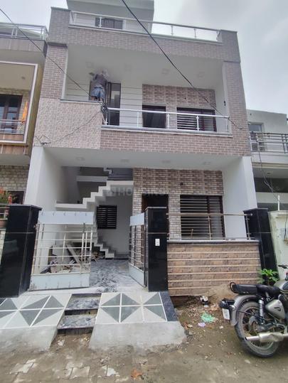 Highland Marg, Nabha Main Image 1