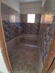 Image of 1365 Sq.ft 3 BHK Apartment / Flat for sale in Chinar Park, Kolkata for Rs. 8200000