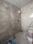 HSR layout sector 2 Bathroom 1