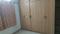 Kethana Accolade Bedroom One 2