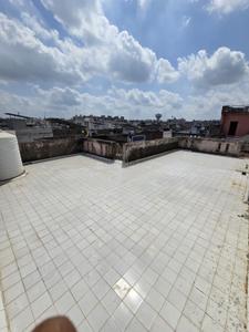 Image of 630 Sq.ft 2 BHK Independent House for sale in Odhav, Ahmedabad for Rs. 6000000