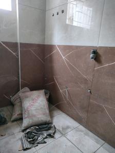Bedroom One Image of 1008 Sq.ft 2 BHK Apartment / Flat for sale in Kaval Bairasandra Bengaluru for Rs. 7500000