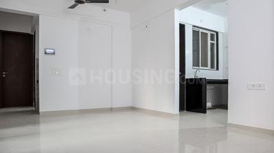 Hall Image of 1500 Sq.ft 3 BHK Independent House for rent in Avas Vikas Colony Rishikesh for Rs. 18000