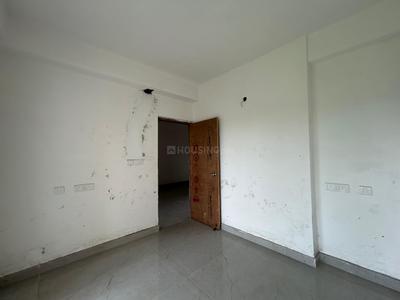 Bedroom Image of 861 Sq.ft 2 BHK Apartment / Flat for sale in Rajarhat Kolkata for Rs. 4325000