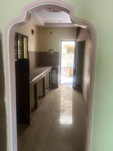 Kitchen Image of 2000 Sq.ft 3.5 BHK Duplex for sale in Kurmannapalem Visakhapatnam for Rs. 13000000