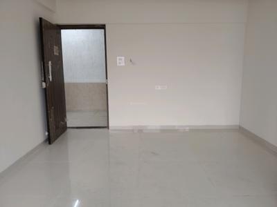 Living Room Image of 1100 Sq.ft 2 BHK Apartment / Flat for sale in Sky Avenue Ltd, Kamothe Navi Mumbai for Rs. 11500000
