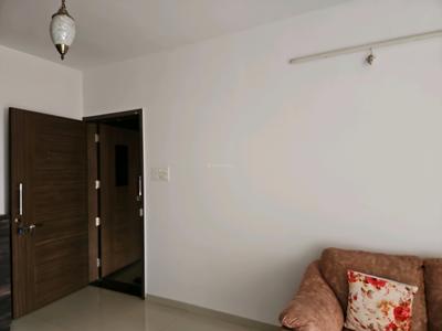 Living Room Image of 1100 Sq.ft 2 BHK Apartment / Flat for sale in Gera Park View, Kharadi Pune for Rs. 10500000
