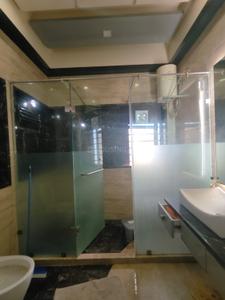 Image of 6750 Sq.ft 5 BHK Villa for sale in Prahlad Nagar, Ahmedabad for Rs. 83100000