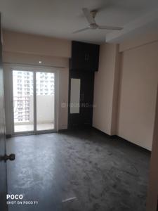 Hall Image of 1550 Sq.ft 3 BHK Apartment / Flat for sale in Mahagun Moderne, Sector 78 Noida for Rs. 21000000
