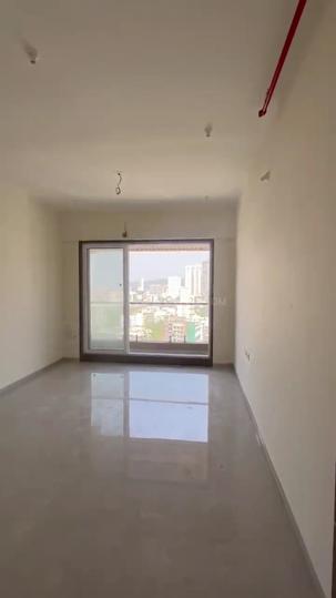 I c colony Main Image 1