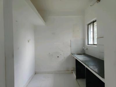 Kitchen Image of 465 Sq.ft 1 BHK Apartment / Flat for sale in Tata Shubh Griha, Boisar Mumbai for Rs. 1350000