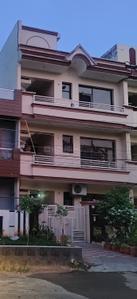 Image of 1800 Sq.ft 8 BHK Independent House for sale in Sector 21, Chandigarh for Rs. 64500000
