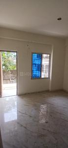 Hall Image of 820 Sq.ft 2 BHK Apartment / Flat for sale in Sodepur Kolkata for Rs. 2296000